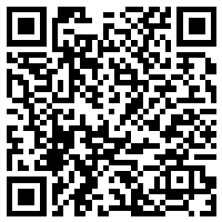 QR Code for bitcoin:bitcoin:bitcoin:bitcoin:bc1qztxcdmcpuw6eqk7n669jsazthen5fp2pfxtwf4