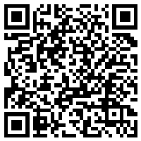 QR Code for bitcoin:bitcoin:bitcoin:bitcoin:bc1qzu8vsrppklql6c6awkurtnnqcclyjxwt7epy4s