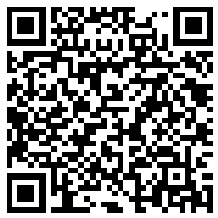 QR Code for bitcoin:bitcoin:bitcoin:bitcoin:bc1qzv548f23n2c6cyplfsty5wwf03dck2maetpsql