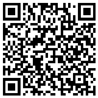 QR Code for bitcoin:bitcoin:bitcoin:bitcoin:bc1qzvetsklp7zatkhtecvmllgllkptfcd24ynjp8z