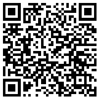 QR Code for bitcoin:bitcoin:bitcoin:bitcoin:bc1qzvmc0j462dan9v8te2dqvddkun64edwda2qs97
