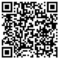QR Code for bitcoin:bitcoin:bitcoin:bitcoin:bc1qzwpg7d7klevm2x45rgcf528gj44csvva253ucr