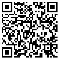 QR Code for bitcoin:bitcoin:bitcoin:bitcoin:bc1qzwycgdky325qxeq0t8jpz0ryechds5fth36yfa