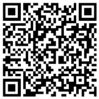 QR Code for bitcoin:bitcoin:bitcoin:bitcoin:bc1qzyvhen3v2fru3uqtukeaa988ntffq5htjfjetx