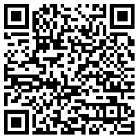 QR Code for bitcoin:bitcoin:bitcoin:bitcoin:bc1qzz0n997hu30fe2es0hr657yhtmamyc5kh6cntt