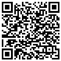 QR Code for bitcoin:bitcoin:bitcoin:bitcoin:bc1qzz29a0cdp38gddyt6nrtxdggaefhcjakytscdc