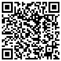QR Code for bitcoin:bitcoin:bitcoin:bitcoin:bc1qzz5vr0u59kepzxzyk36cz3kl83trdm08j6apca