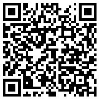 QR Code for bitcoin:bitcoin:bitcoin:bitcoin:bc1qzz652hf86mudm2rh2antf23scanc2d5pe03wp0