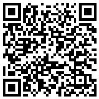 QR Code for bitcoin:bitcoin:bitcoin:bitcoin:bc1qzzd7mshhru9a4jp89cmpujnfd3a7dwqfazp0xp