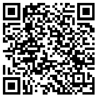 QR Code for bitcoin:bitcoin:bitcoin:bitcoin:bc1qzzzg2t4r96sqaxlc5s8at36tsk86c8algjaeaa