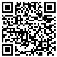 QR Code for bitcoin:bitcoin:bitcoin:bitcoin:bitcoin:1111111111111111111114oLvT2