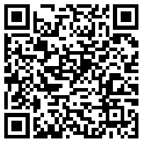 QR Code for bitcoin:bitcoin:bitcoin:bitcoin:bitcoin:111gCZvQ14ARooDXe9dE5dXGPbbzAS17b