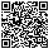 QR Code for bitcoin:bitcoin:bitcoin:bitcoin:bitcoin:11217Y9fhGumPzcv2eTeCWDkDdtrRrCvkF
