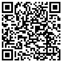 QR Code for bitcoin:bitcoin:bitcoin:bitcoin:bitcoin:1121dMPaBDakdxoueso7PdvmY4sdSWnEAj