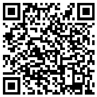 QR Code for bitcoin:bitcoin:bitcoin:bitcoin:bitcoin:1123Jbum7yin3ERRYEp3n8em3tkZDM5Jf6