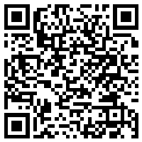 QR Code for bitcoin:bitcoin:bitcoin:bitcoin:bitcoin:1123dSEMXEh5bUCDPZJgjDs7vb5wjiB9VH