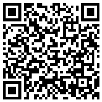 QR Code for bitcoin:bitcoin:bitcoin:bitcoin:bitcoin:11256G3XZxCpQVvuTSrfF2G4Su6TvyKByr