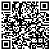 QR Code for bitcoin:bitcoin:bitcoin:bitcoin:bitcoin:1126PvKB9SL9kFuNQPJQ1tpjeKCVTT4AXH