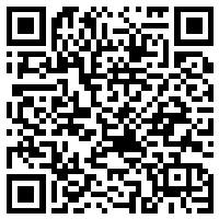 QR Code for bitcoin:bitcoin:bitcoin:bitcoin:bitcoin:112A4gyfpwLBNoX4CrRbFoPv6SegpeS6Aw