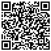 QR Code for bitcoin:bitcoin:bitcoin:bitcoin:bitcoin:112AL2fskWt7HMXXFGsEh2FdYVGETpsyTz