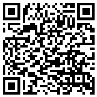 QR Code for bitcoin:bitcoin:bitcoin:bitcoin:bitcoin:112DRUQjUp4NK2DtBSSPGGtjMVdoxmTfF7