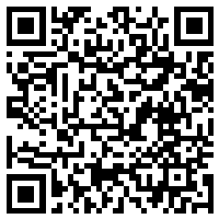 QR Code for bitcoin:bitcoin:bitcoin:bitcoin:bitcoin:112ECX9qarw8a9afq8emd5MFz2mPntJTMy