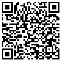 QR Code for bitcoin:bitcoin:bitcoin:bitcoin:bitcoin:112Fi993eupVJEzRdPRLS56oThtibi1Xvu