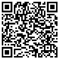 QR Code for bitcoin:bitcoin:bitcoin:bitcoin:bitcoin:112HUp3mFTskPCxBFSow36PyWNp6yJ9TPN