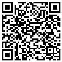 QR Code for bitcoin:bitcoin:bitcoin:bitcoin:bitcoin:112HVmTfDMmUfdxF5iWXcvMASVe83KsBE