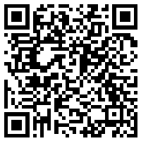 QR Code for bitcoin:bitcoin:bitcoin:bitcoin:bitcoin:112K9UbM9bjsDPJ1ukgoipr6VNjUAXJ3TH