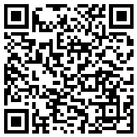 QR Code for bitcoin:bitcoin:bitcoin:bitcoin:bitcoin:112KDTUukSBzBF2t8QxtEdTqMkRxXWA2W2