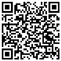 QR Code for bitcoin:bitcoin:bitcoin:bitcoin:bitcoin:112KaLRXYt4GuncmeLK1UX5hyKENbFS5zF