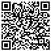 QR Code for bitcoin:bitcoin:bitcoin:bitcoin:bitcoin:112KdkRXsFerzzamqwHFc8vaFSbiGrJbAd