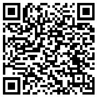 QR Code for bitcoin:bitcoin:bitcoin:bitcoin:bitcoin:112LSa9NficRuKq3VZf4a9RrENfXQp9LjV