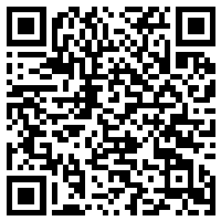 QR Code for bitcoin:bitcoin:bitcoin:bitcoin:bitcoin:112MB4azL5AM48oBMPxsSRDaQ8zxi9Q87f