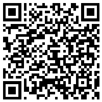 QR Code for bitcoin:bitcoin:bitcoin:bitcoin:bitcoin:112PVWNNY6aYqaJD5UrcowdHsXGUtFgfuD