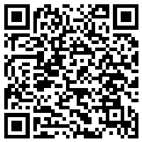 QR Code for bitcoin:bitcoin:bitcoin:bitcoin:bitcoin:112QCyMx5M8oDnQLvGPqQiKTwLbfb3MoEU