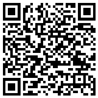 QR Code for bitcoin:bitcoin:bitcoin:bitcoin:bitcoin:112S65XMCpcYenz3skVoAjwoF2GxPyB4xS