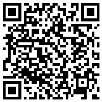 QR Code for bitcoin:bitcoin:bitcoin:bitcoin:bitcoin:112SWadgoubnt49XDsh5dyWMPRQjuGRaJ9