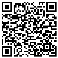 QR Code for bitcoin:bitcoin:bitcoin:bitcoin:bitcoin:112TWbDFid4JV2xjZzTiRcXeN8EFm26Vnb