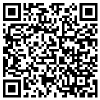 QR Code for bitcoin:bitcoin:bitcoin:bitcoin:bitcoin:112TjZzaJszeR5SShASGMMBJrQqDzfTMG4