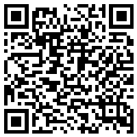 QR Code for bitcoin:bitcoin:bitcoin:bitcoin:bitcoin:112TtrpjZGcarnTi2od8qCCyaFpswQcbNH