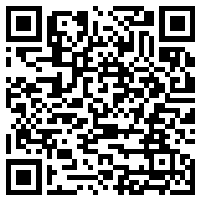 QR Code for bitcoin:bitcoin:bitcoin:bitcoin:bitcoin:112Up6LLdCkMvDaZvu5TzabmdiC9w2K2tz