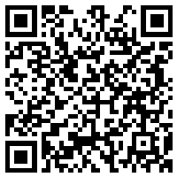 QR Code for bitcoin:bitcoin:bitcoin:bitcoin:bitcoin:112W8ENDKasNpGMUPgBHQ55cxFUwpkzCNC