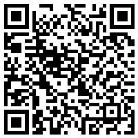 QR Code for bitcoin:bitcoin:bitcoin:bitcoin:bitcoin:112bLM35pHMXhgZhodevZ4pF5QUYiEXqB