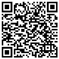 QR Code for bitcoin:bitcoin:bitcoin:bitcoin:bitcoin:112devtdkiGowxfgvLzWh7q3SS3gSt95NG