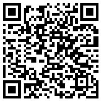 QR Code for bitcoin:bitcoin:bitcoin:bitcoin:bitcoin:112eSDq7i22R97NEkDmopxFTP14bVVWeJd