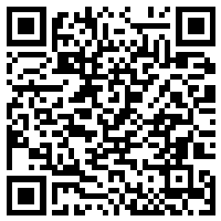 QR Code for bitcoin:bitcoin:bitcoin:bitcoin:bitcoin:112efcZYqZAYHM6TkraxFb91WPMJyLJKGo