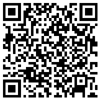 QR Code for bitcoin:bitcoin:bitcoin:bitcoin:bitcoin:112f9YZKtfGnnFoZBjaZAF7qf74Jbbdhi2