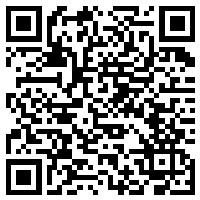 QR Code for bitcoin:bitcoin:bitcoin:bitcoin:bitcoin:112fjtxdkj1x7uTo5rd6h7FeZcc41speBS